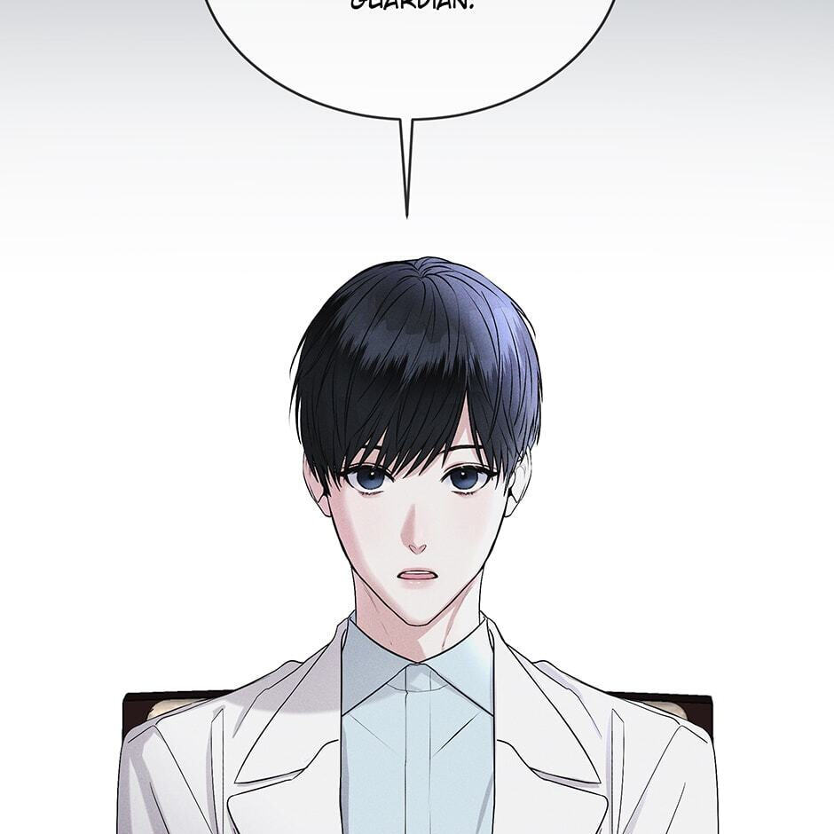 Read Open Sesame chapter 0 image 63 on Lezhin
