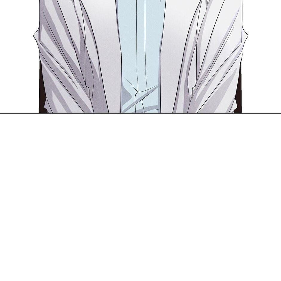 Read Open Sesame chapter 0 image 64 on Lezhin