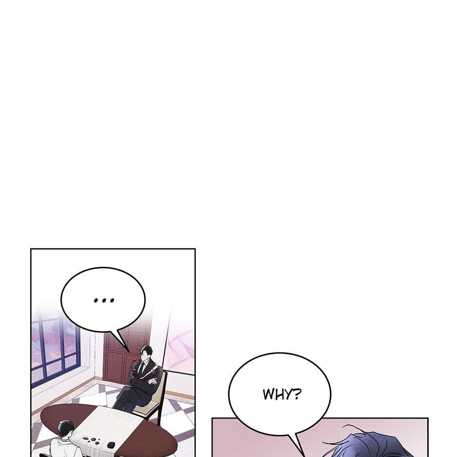 Read Open Sesame chapter 0 image 65 on Lezhin