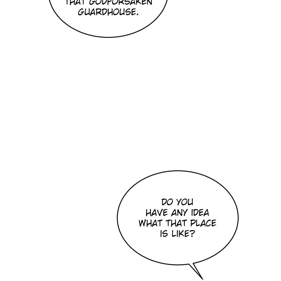 Read Open Sesame chapter 0 image 69 on Lezhin