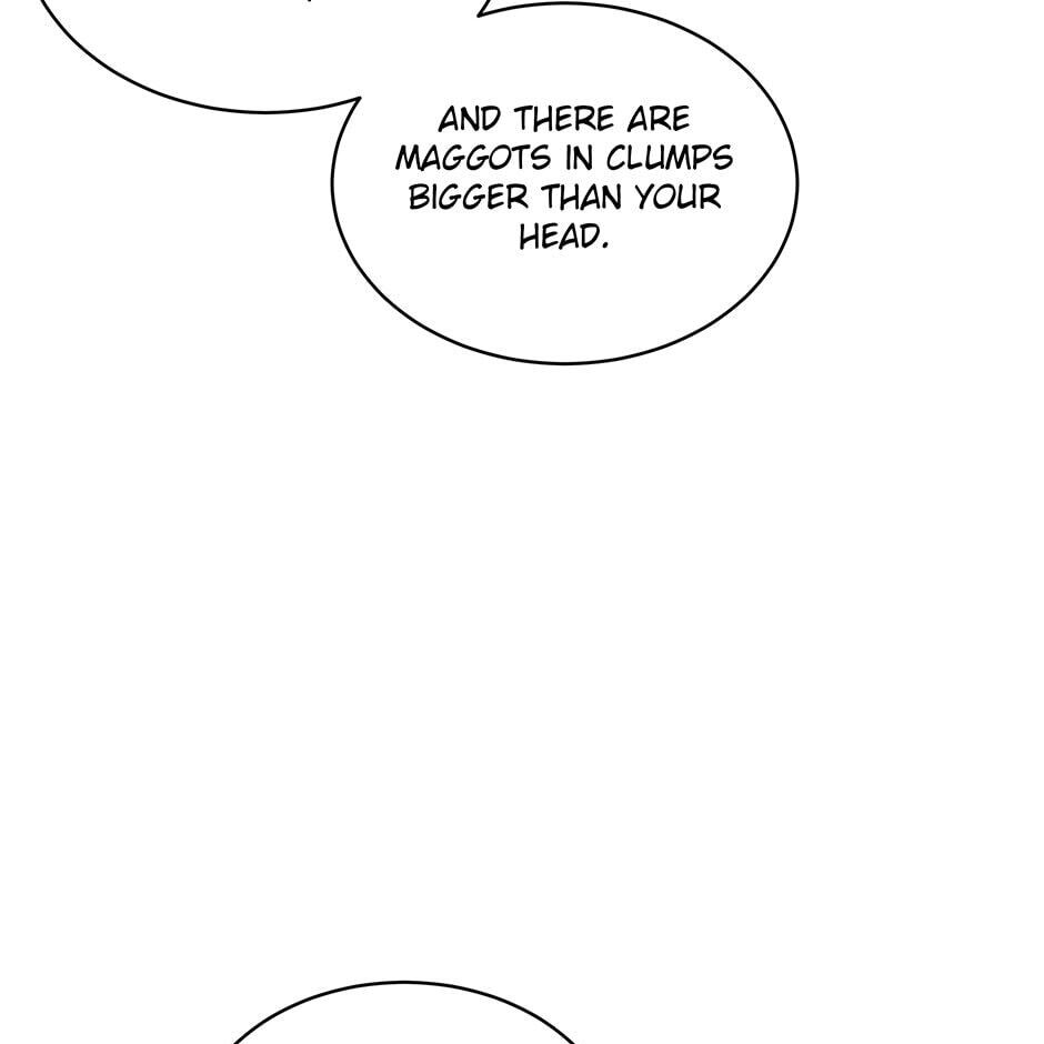 Read Open Sesame chapter 0 image 71 on Lezhin