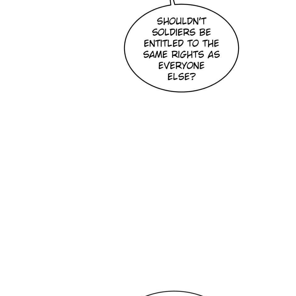 Read Open Sesame chapter 0 image 73 on Lezhin