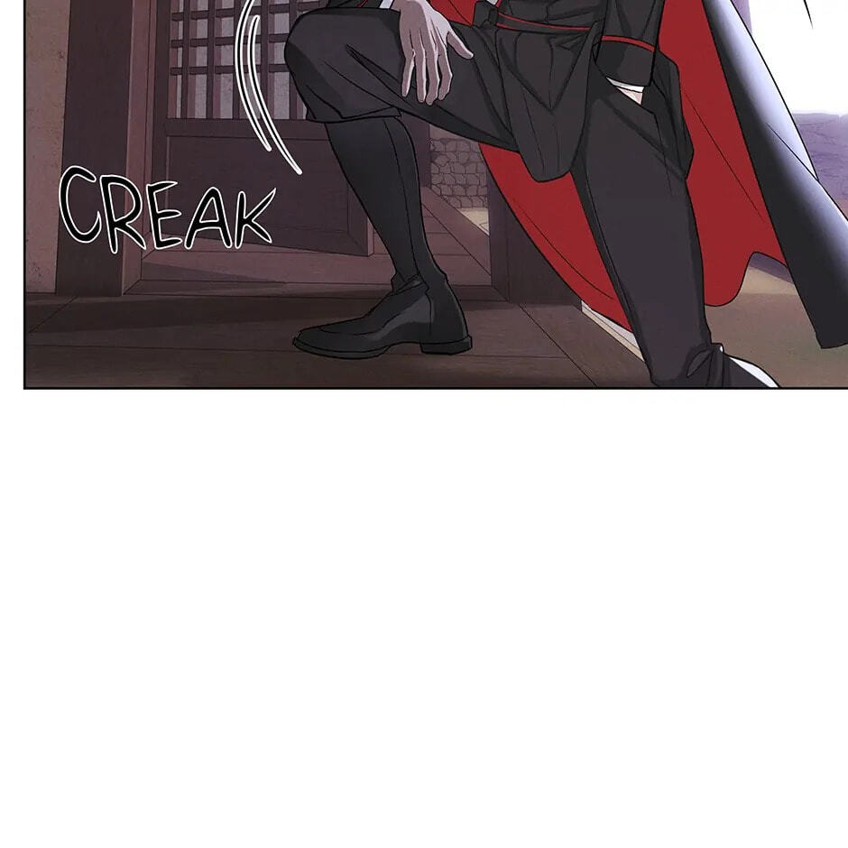 Read Open Sesame chapter 1 image 15 on Lezhin