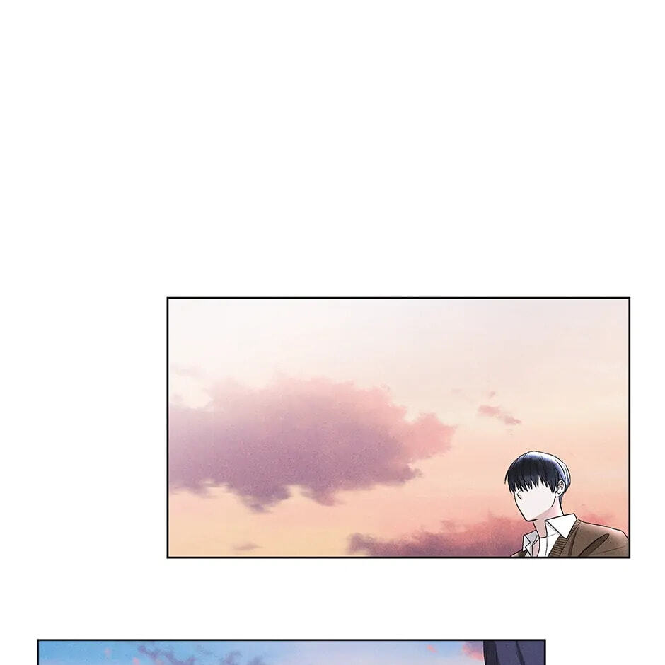 Read Open Sesame chapter 1 image 26 on Lezhin