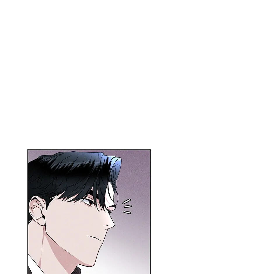 Read Open Sesame chapter 1 image 28 on Lezhin