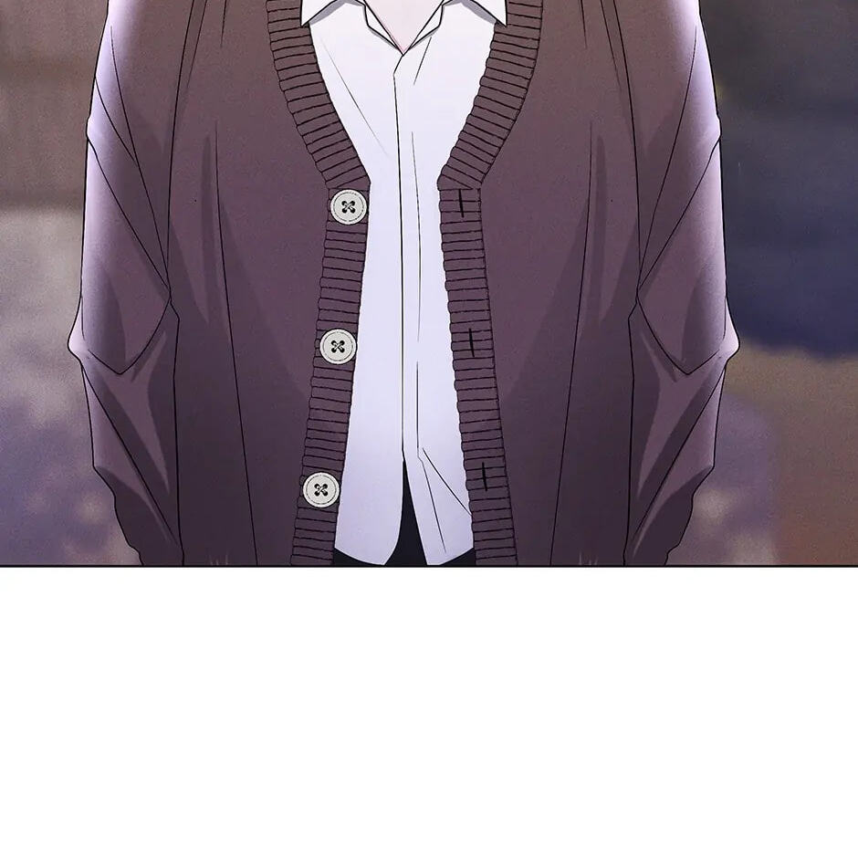 Read Open Sesame chapter 1 image 31 on Lezhin