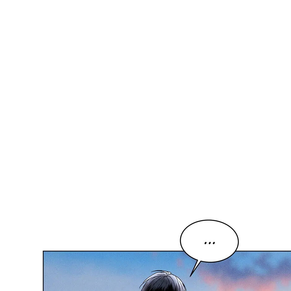 Read Open Sesame chapter 1 image 34 on Lezhin