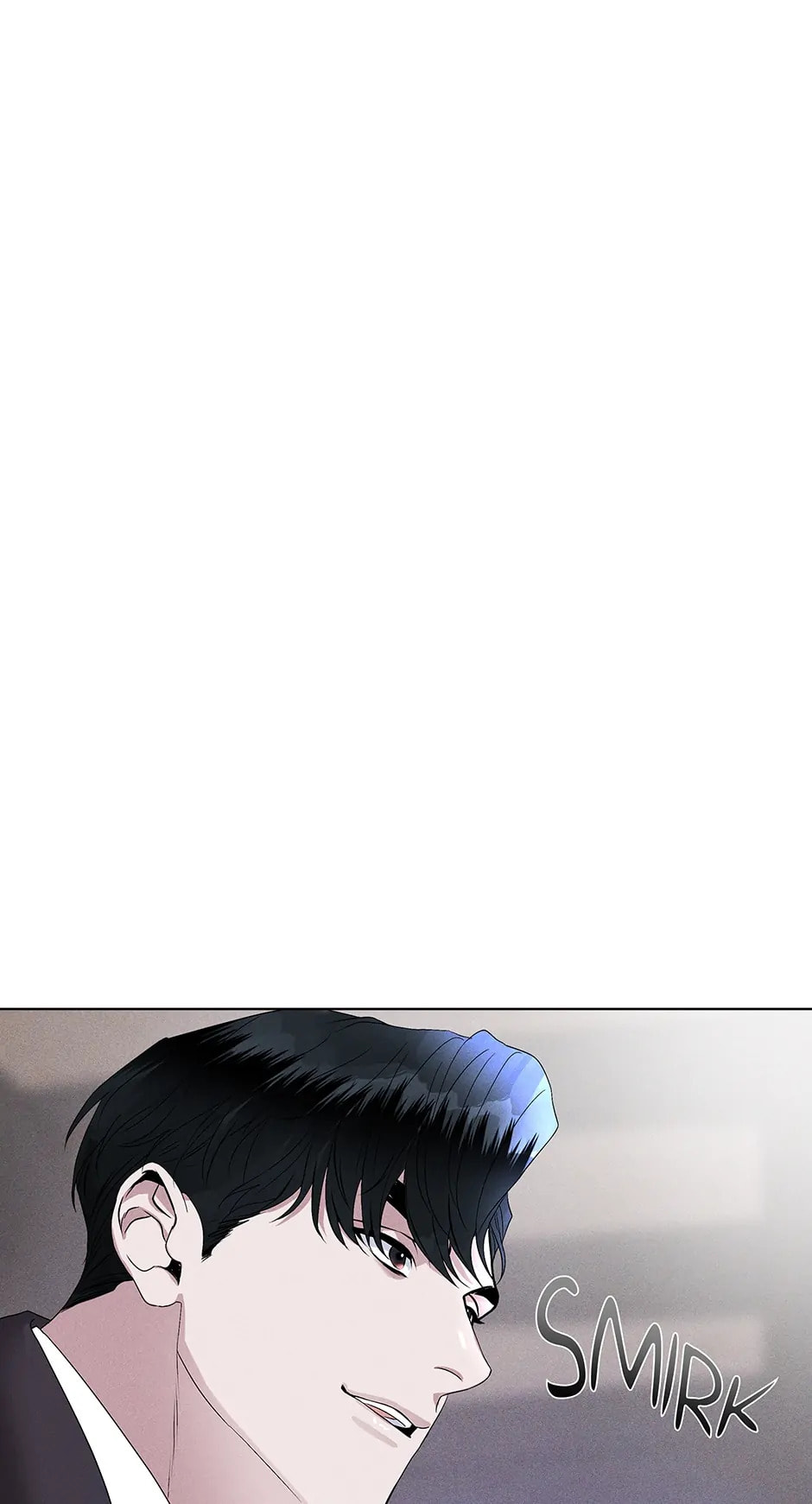 Read Open Sesame chapter 1 image 36 on Lezhin