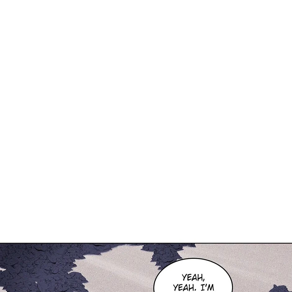 Read Open Sesame chapter 1 image 62 on Lezhin