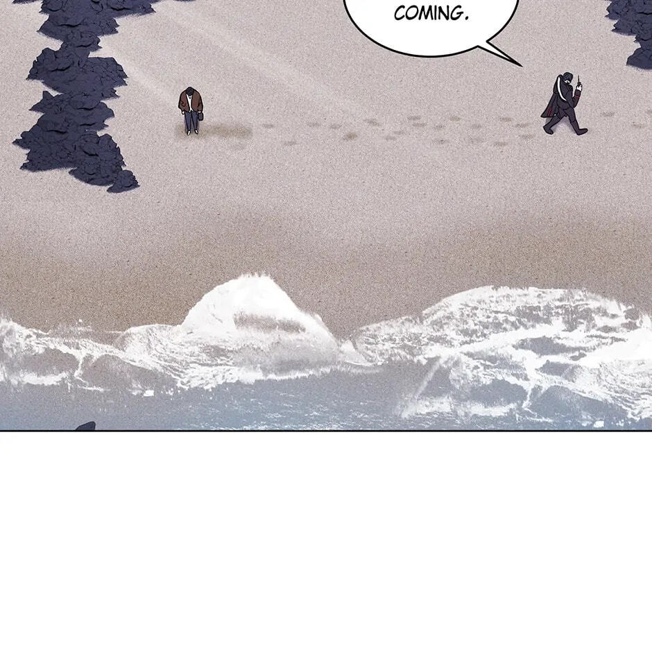 Read Open Sesame chapter 1 image 63 on Lezhin