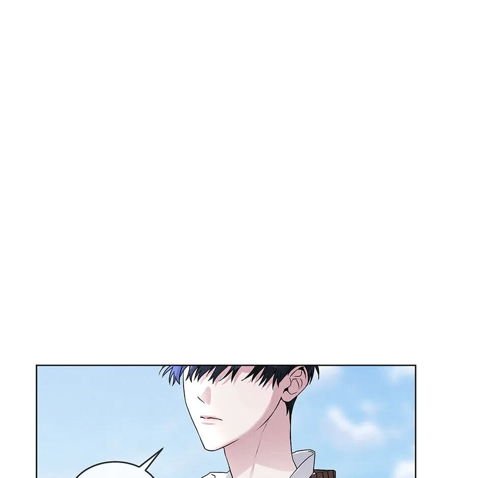 Read Open Sesame chapter 1 image 64 on Lezhin