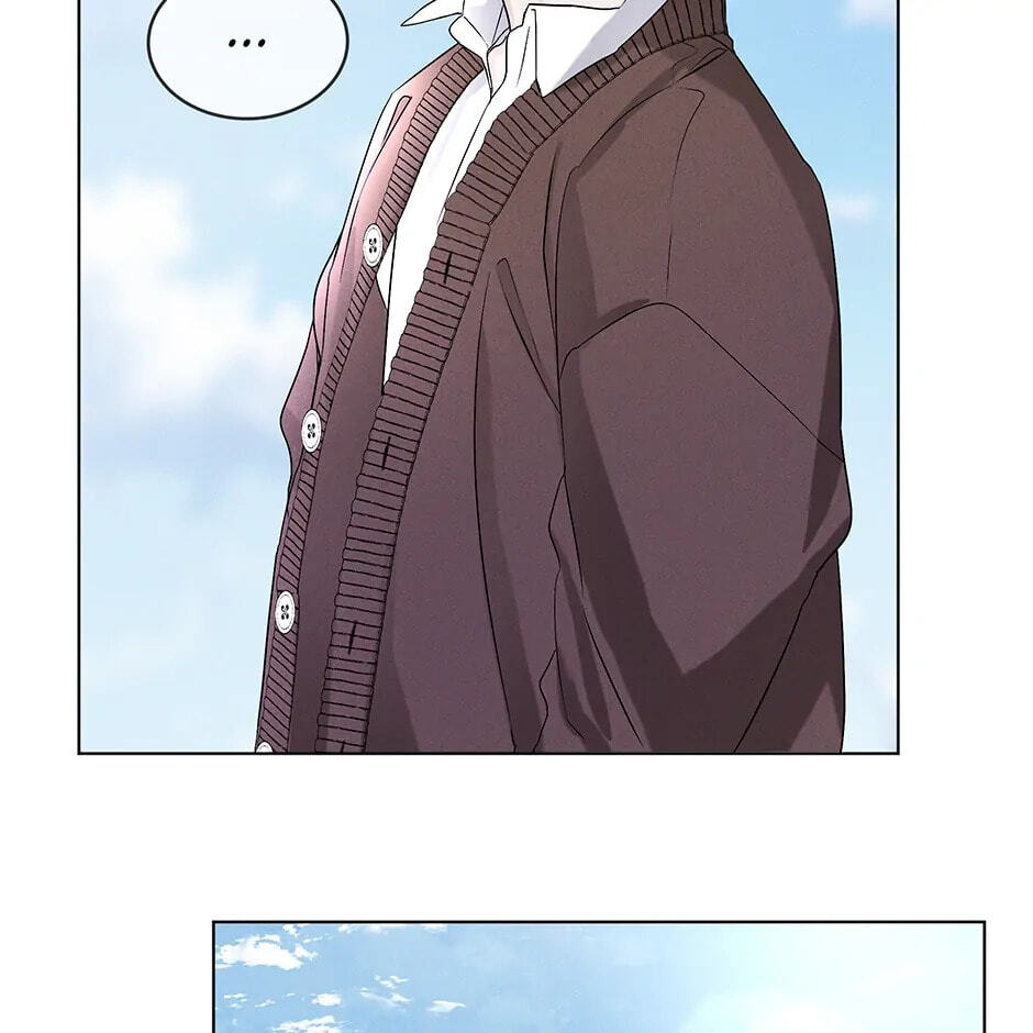 Read Open Sesame chapter 1 image 65 on Lezhin