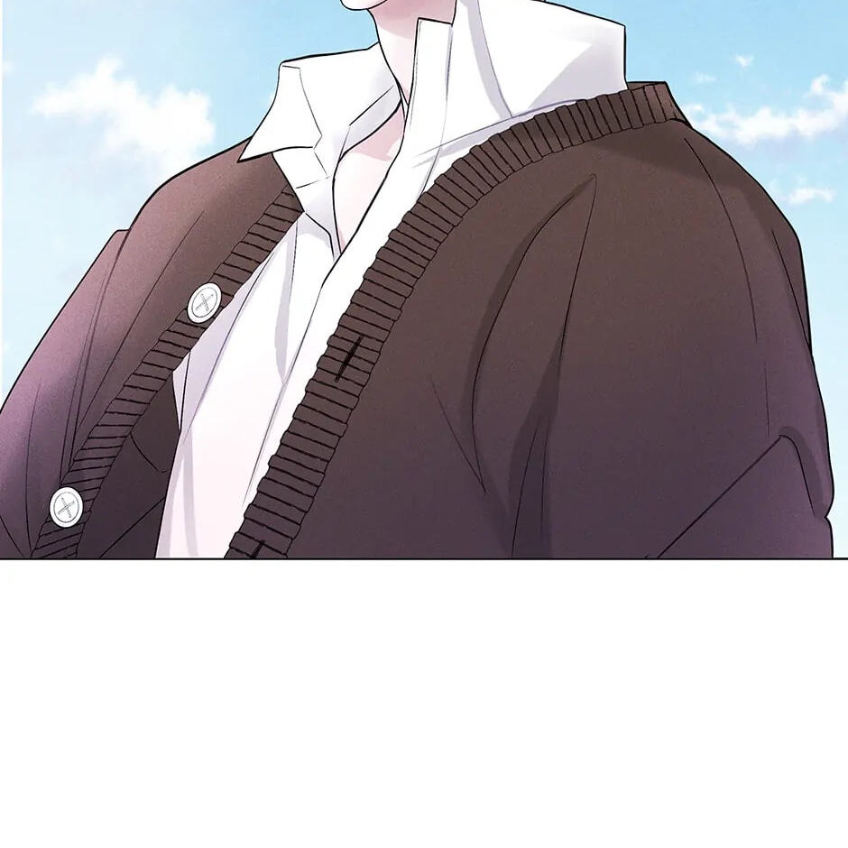 Read Open Sesame chapter 1 image 68 on Lezhin