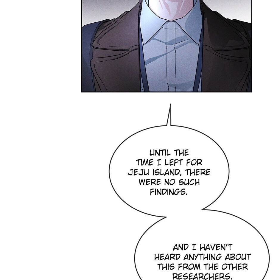 Read Open Sesame chapter 10 image 10 on Lezhin