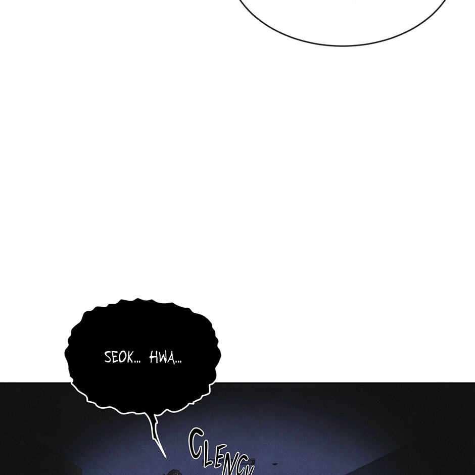 Read Open Sesame chapter 10 image 11 on Lezhin