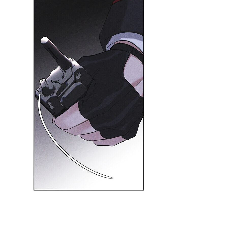 Read Open Sesame chapter 10 image 14 on Lezhin