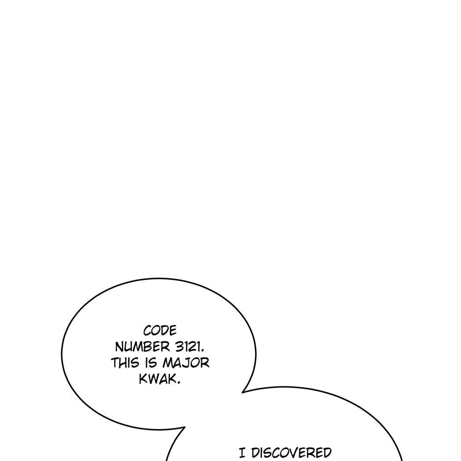 Read Open Sesame chapter 10 image 15 on Lezhin