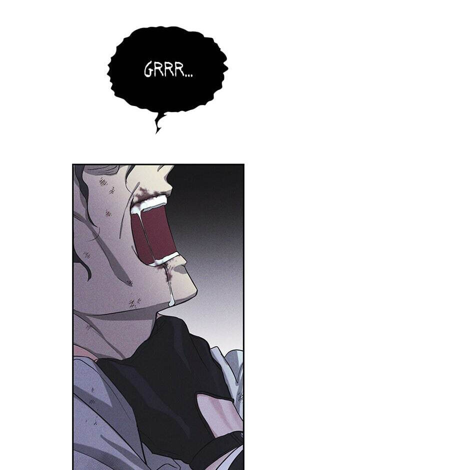 Read Open Sesame chapter 10 image 20 on Lezhin