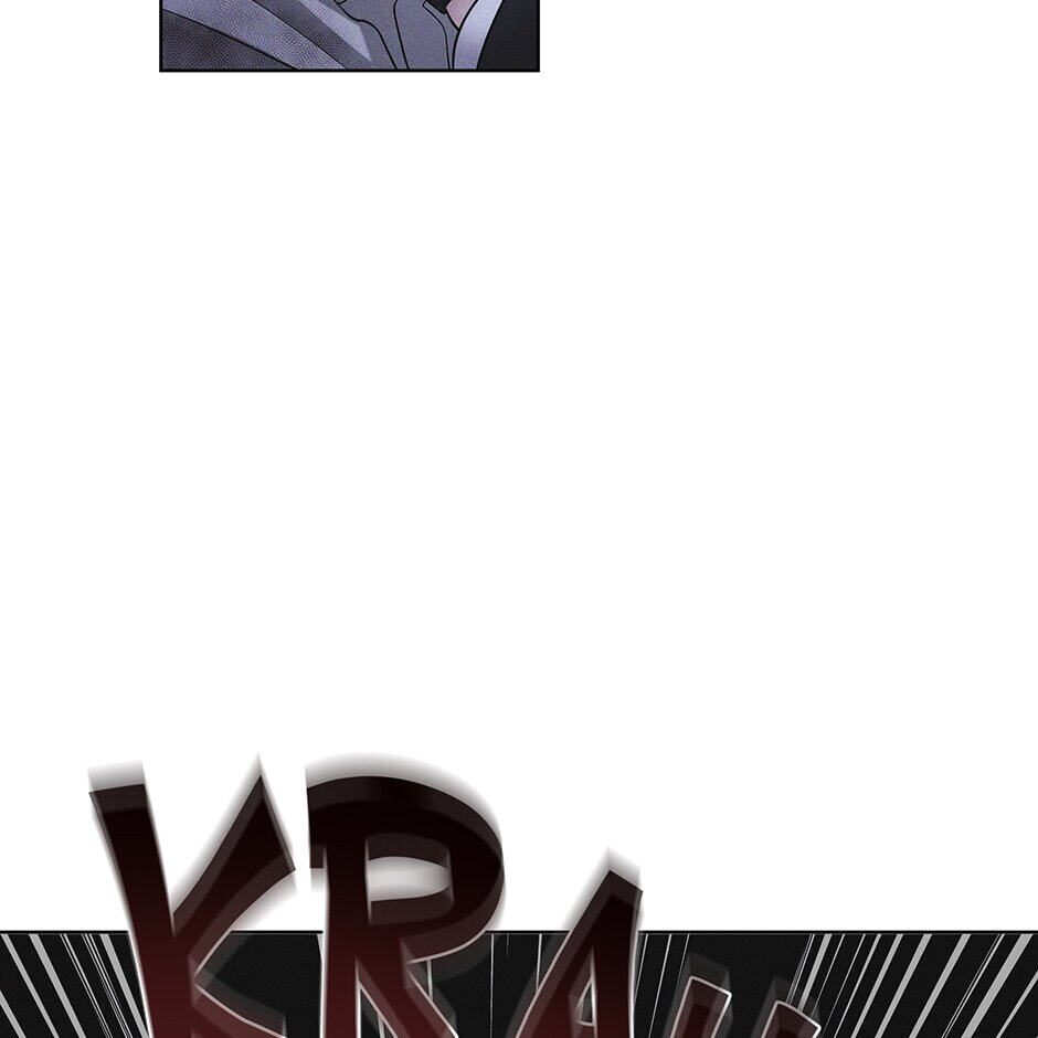 Read Open Sesame chapter 10 image 21 on Lezhin
