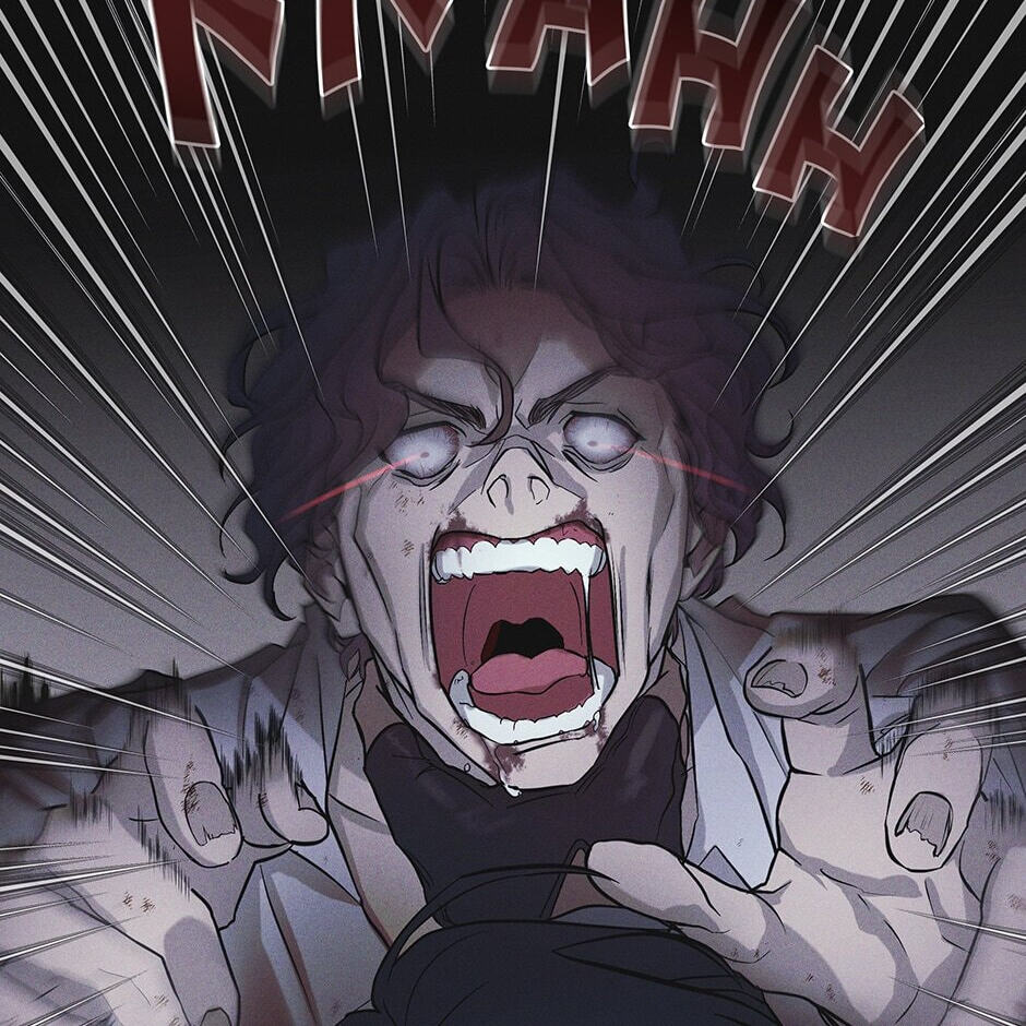 Read Open Sesame chapter 10 image 22 on Lezhin