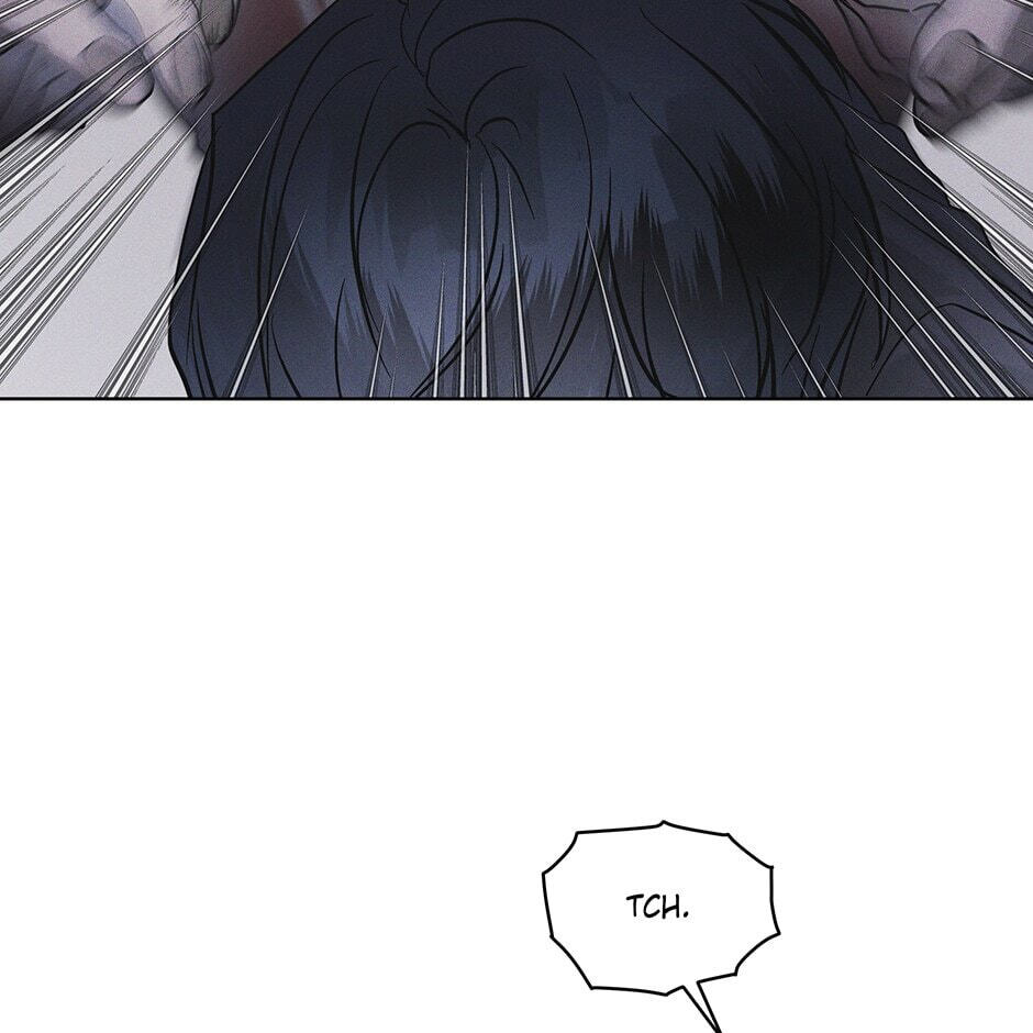 Read Open Sesame chapter 10 image 23 on Lezhin