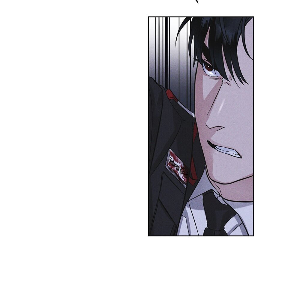 Read Open Sesame chapter 10 image 24 on Lezhin