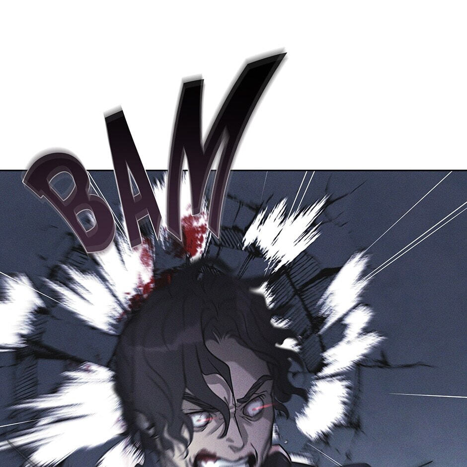 Read Open Sesame chapter 10 image 27 on Lezhin