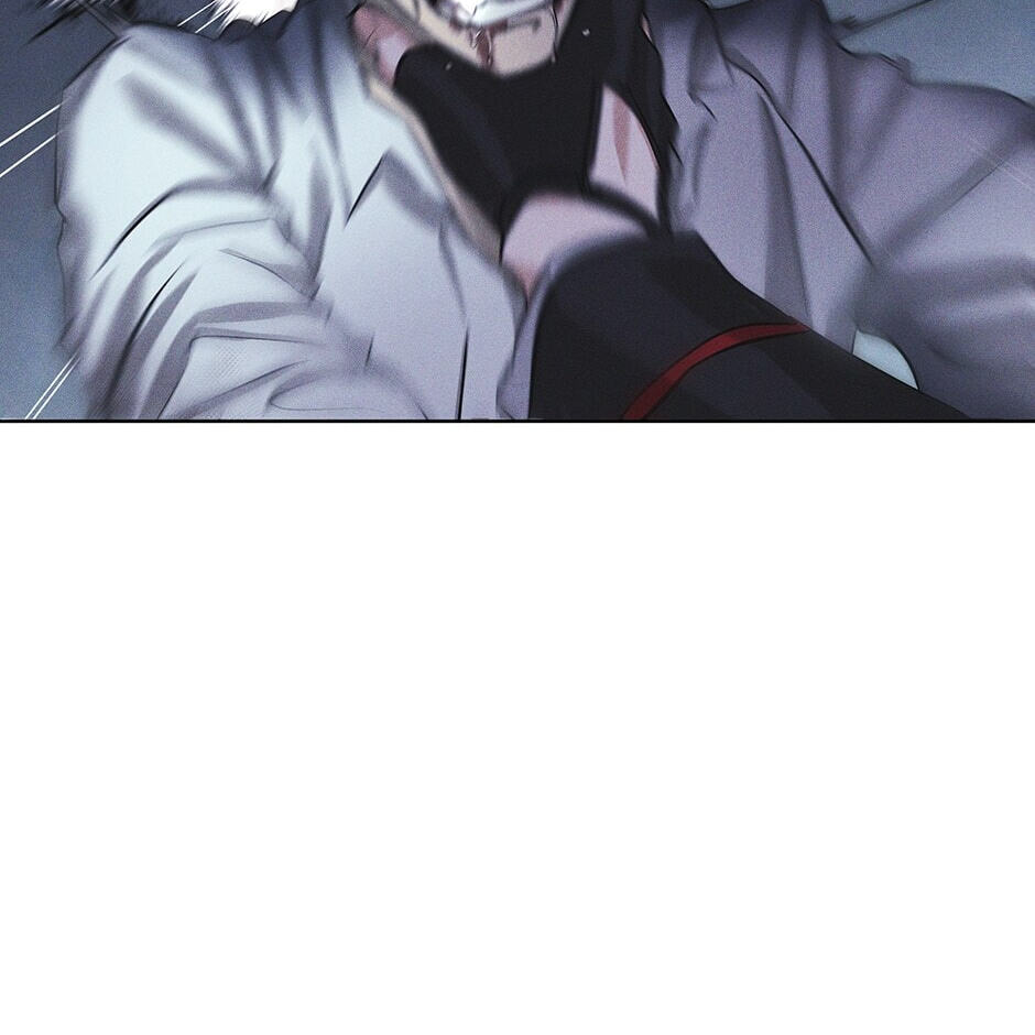 Read Open Sesame chapter 10 image 28 on Lezhin