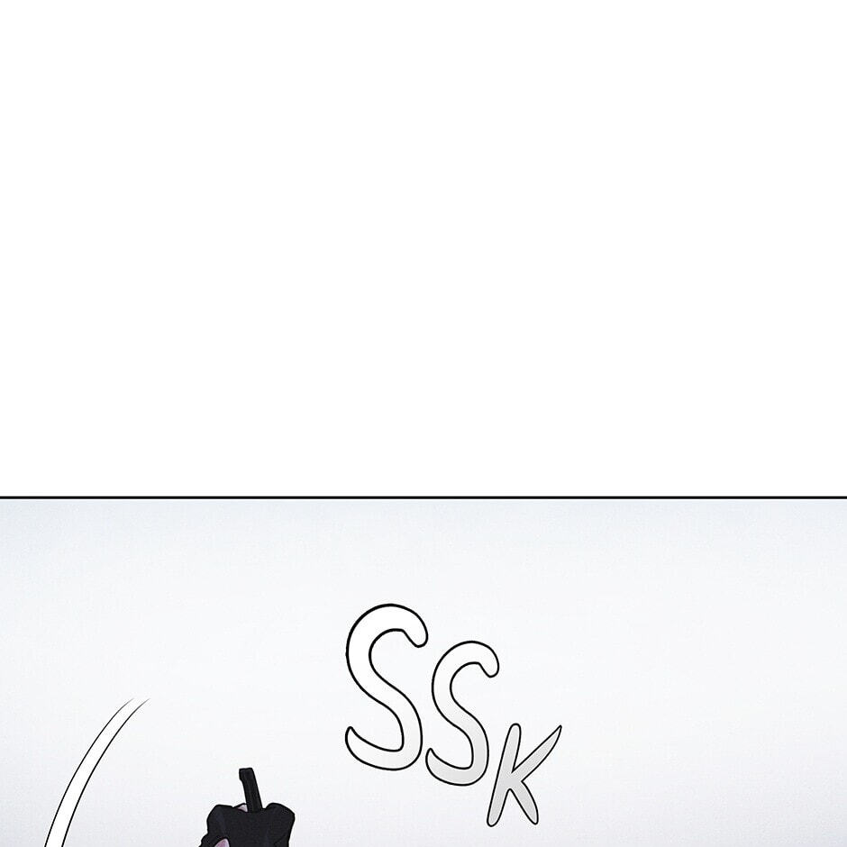 Read Open Sesame chapter 10 image 29 on Lezhin