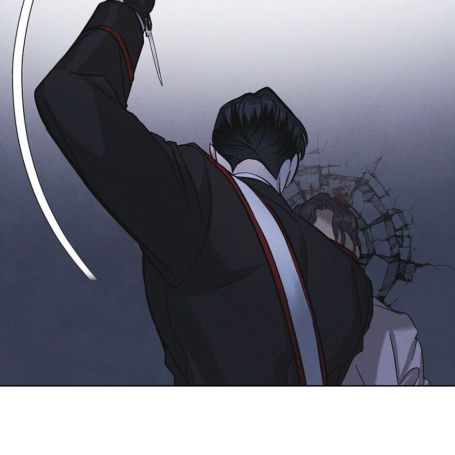 Read Open Sesame chapter 10 image 30 on Lezhin