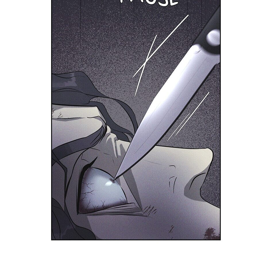 Read Open Sesame chapter 10 image 33 on Lezhin