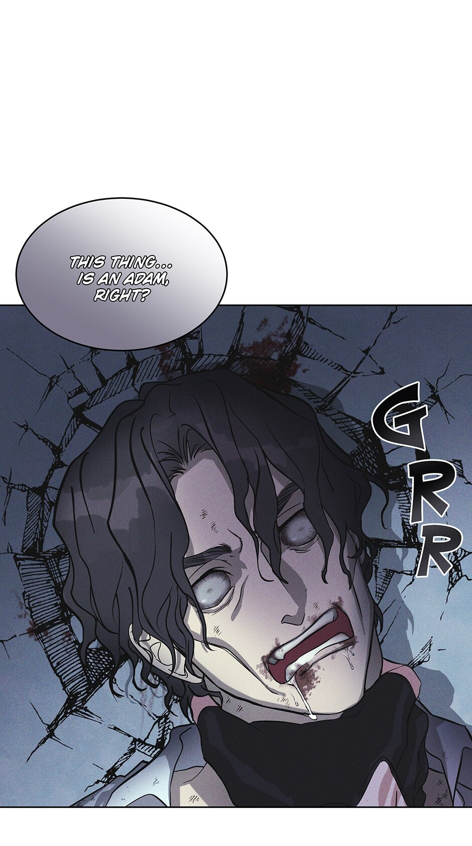 Read Open Sesame chapter 10 image 37 on Lezhin