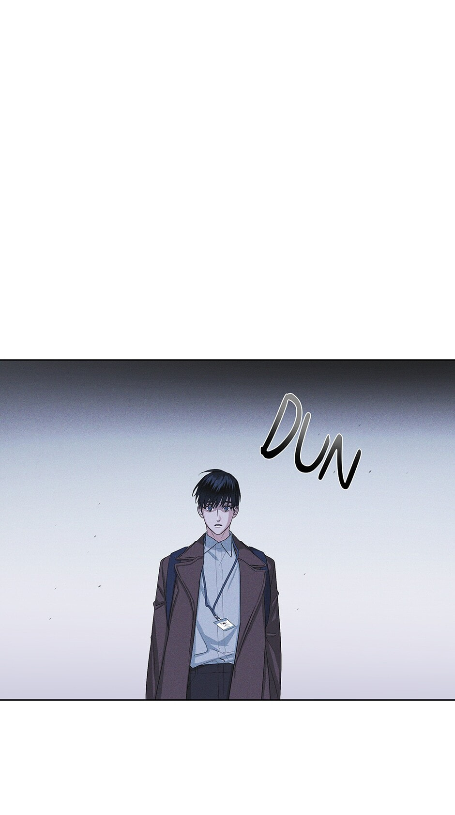 Read Open Sesame chapter 10 image 38 on Lezhin