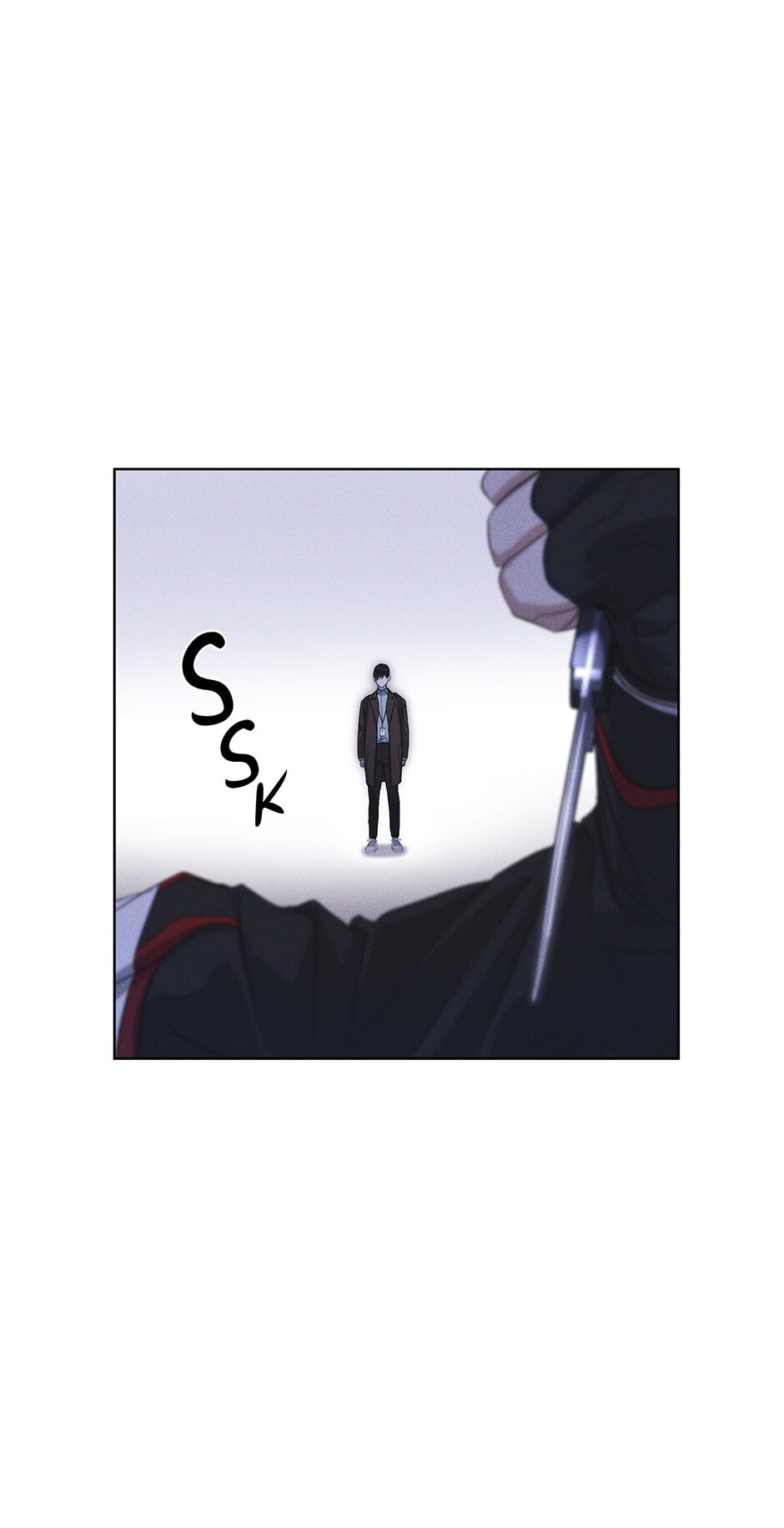 Read Open Sesame chapter 10 image 45 on Lezhin
