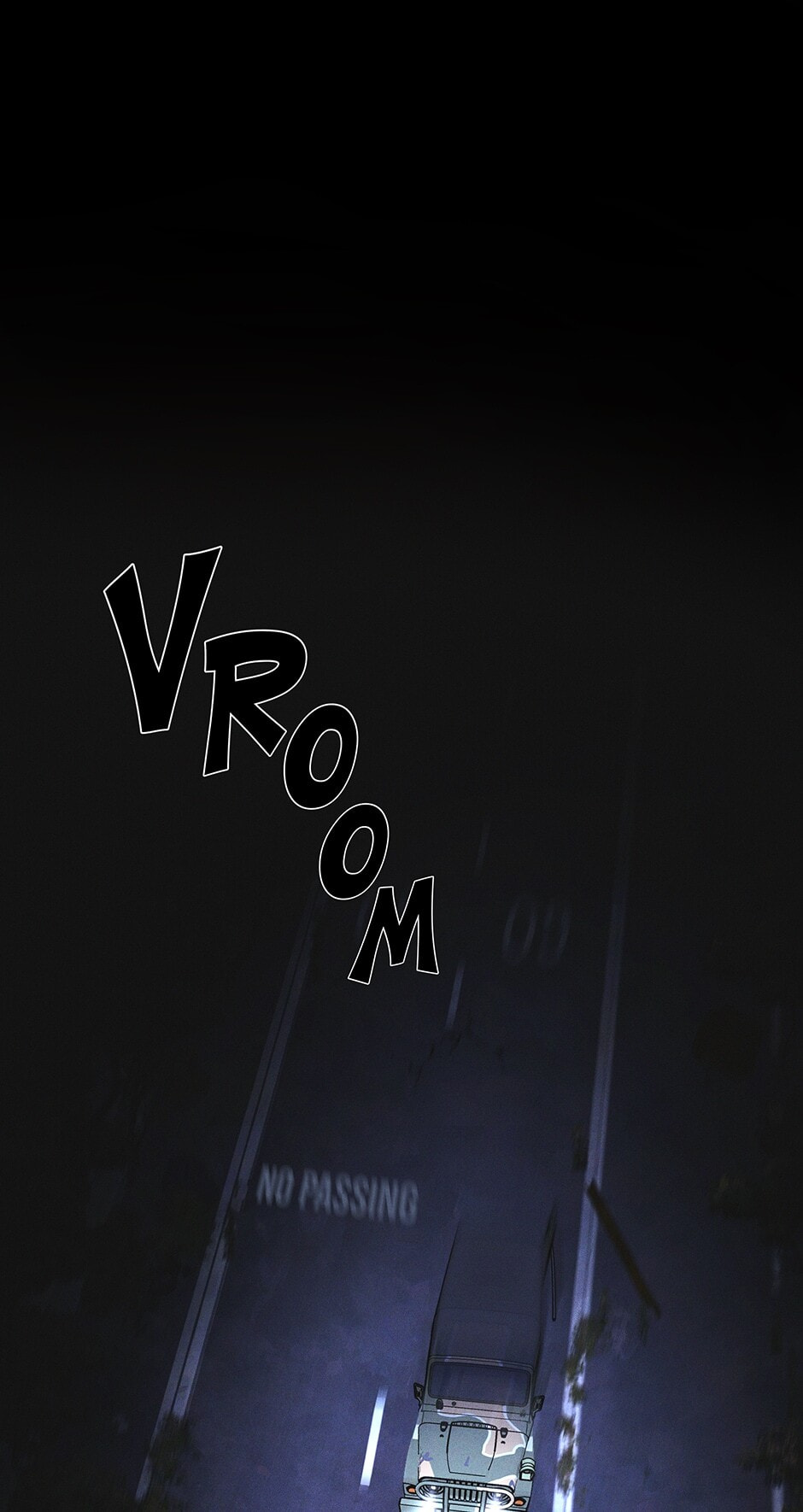 Read Open Sesame chapter 10 image 49 on Lezhin