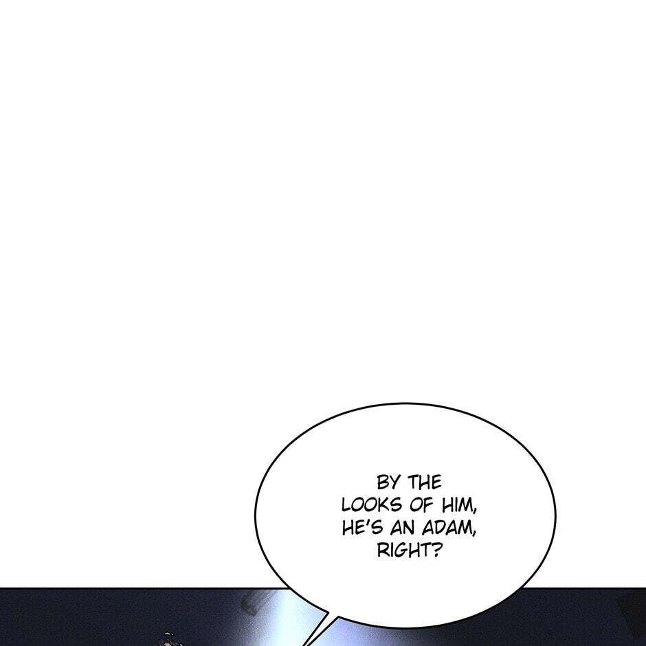Read Open Sesame chapter 10 image 5 on Lezhin
