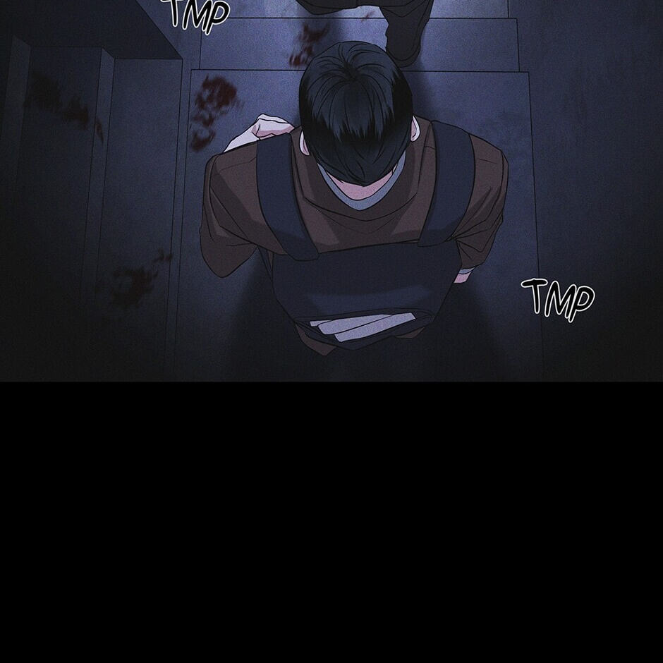 Read Open Sesame chapter 10 image 67 on Lezhin