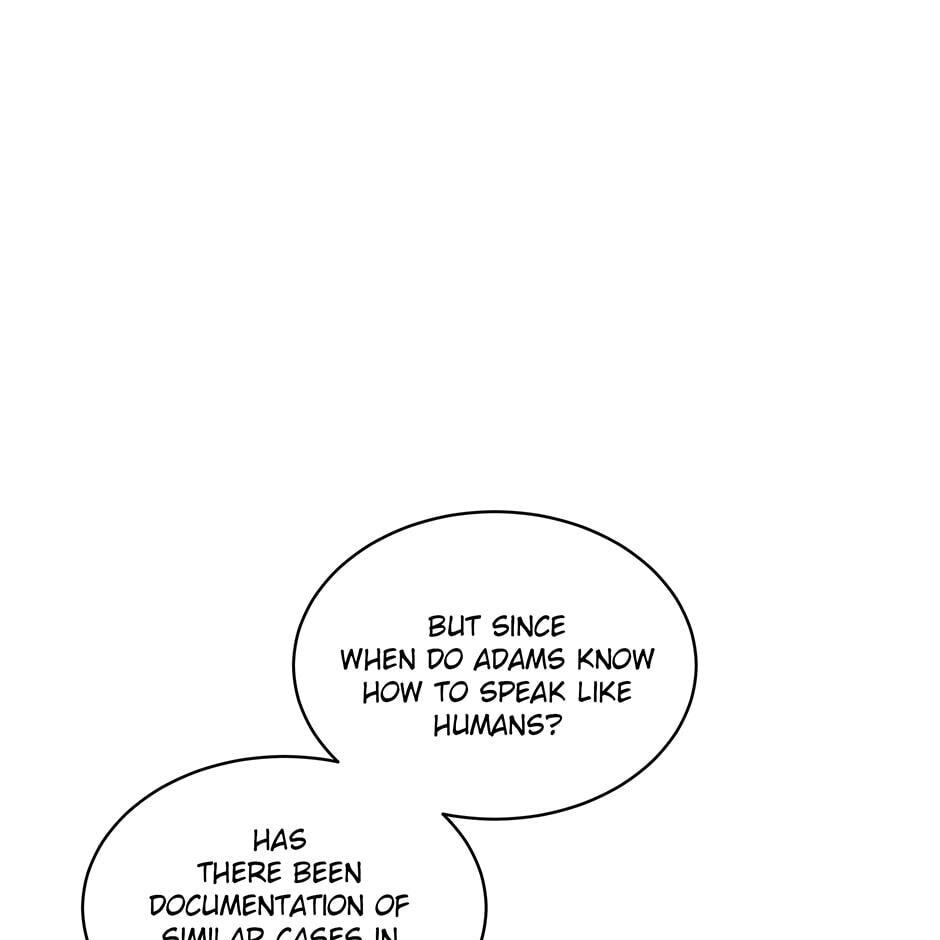 Read Open Sesame chapter 10 image 7 on Lezhin