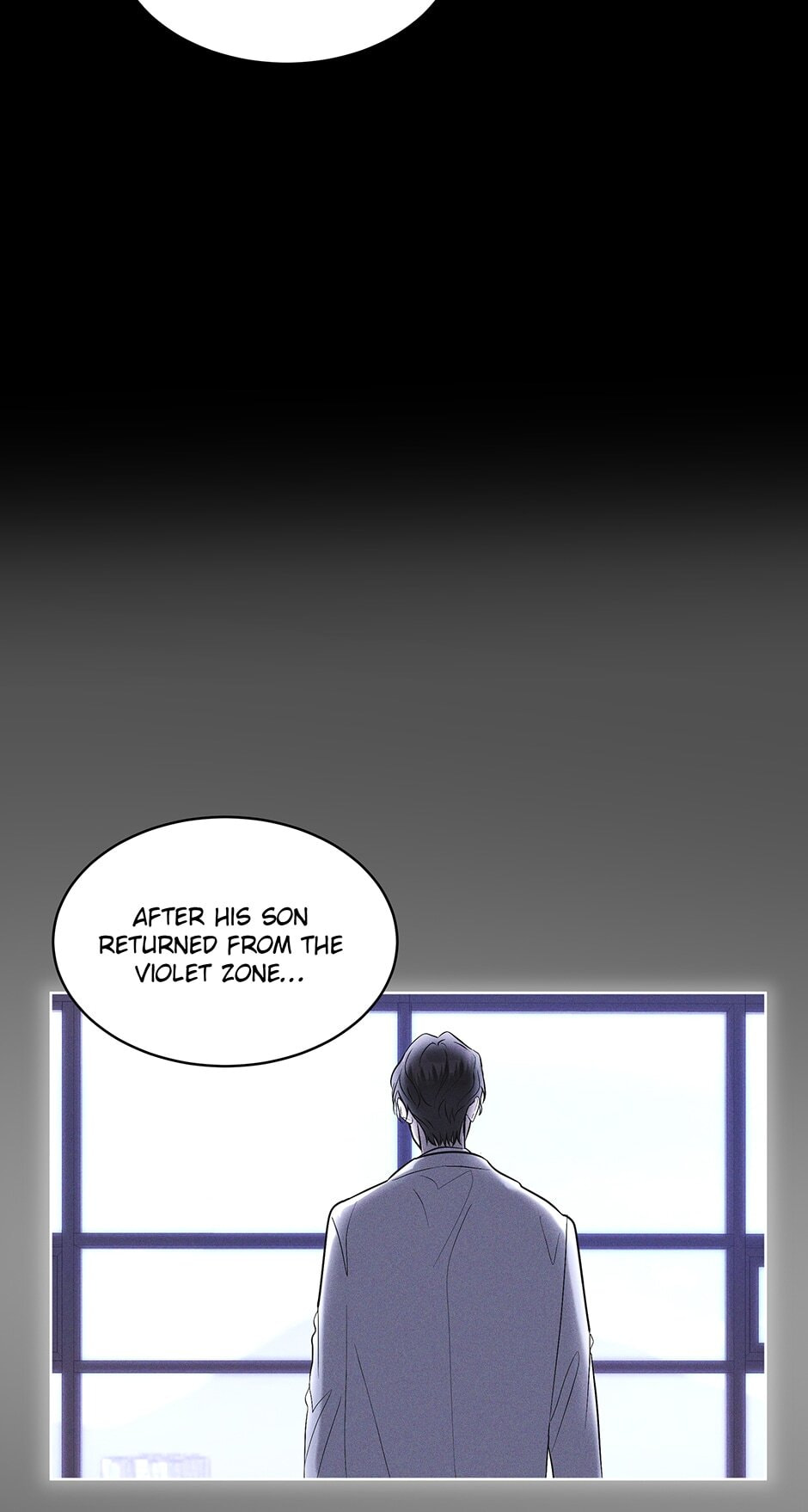 Read Open Sesame chapter 10 image 80 on Lezhin