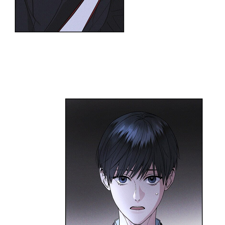 Read Open Sesame chapter 10 image 9 on Lezhin