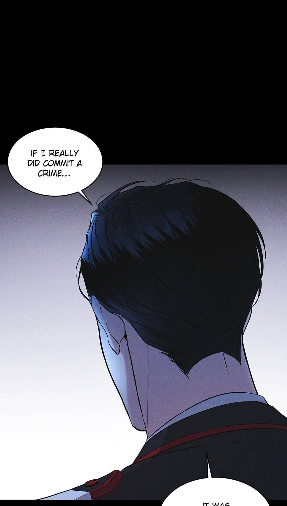 Read Open Sesame chapter 10 image 90 on Lezhin