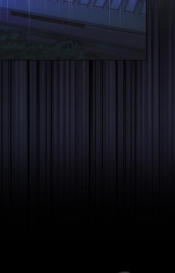 Read Open Sesame chapter 100 image 17 on Lezhin