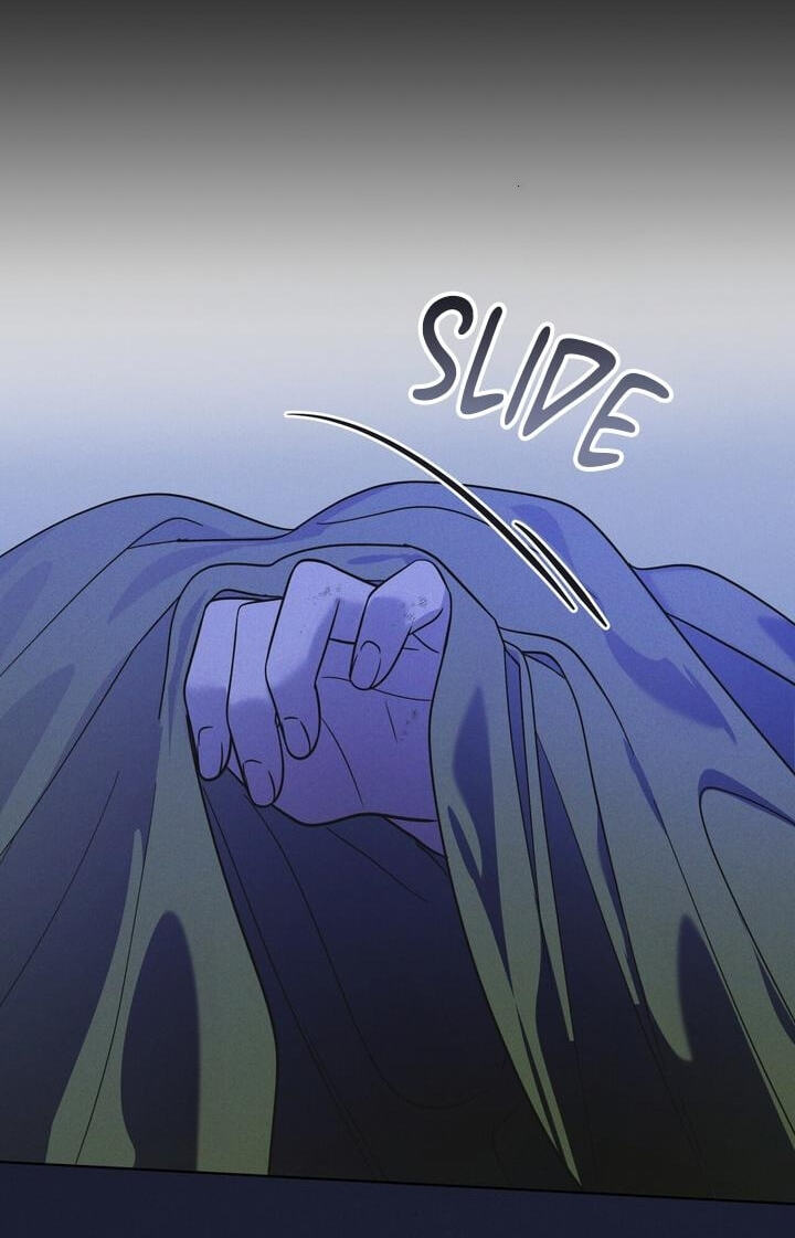 Read Open Sesame chapter 100 image 19 on Lezhin
