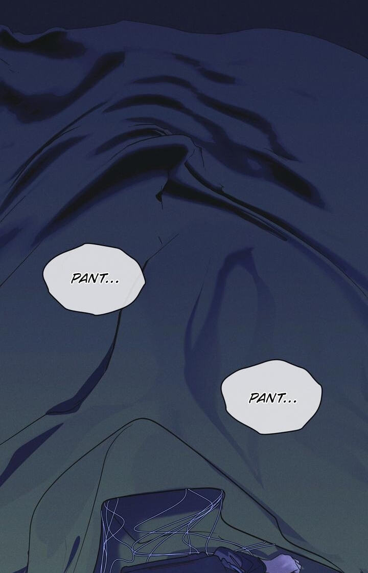 Read Open Sesame chapter 100 image 20 on Lezhin