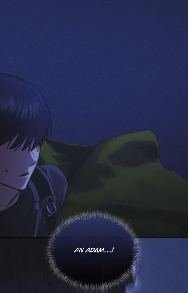 Read Open Sesame chapter 100 image 24 on Lezhin