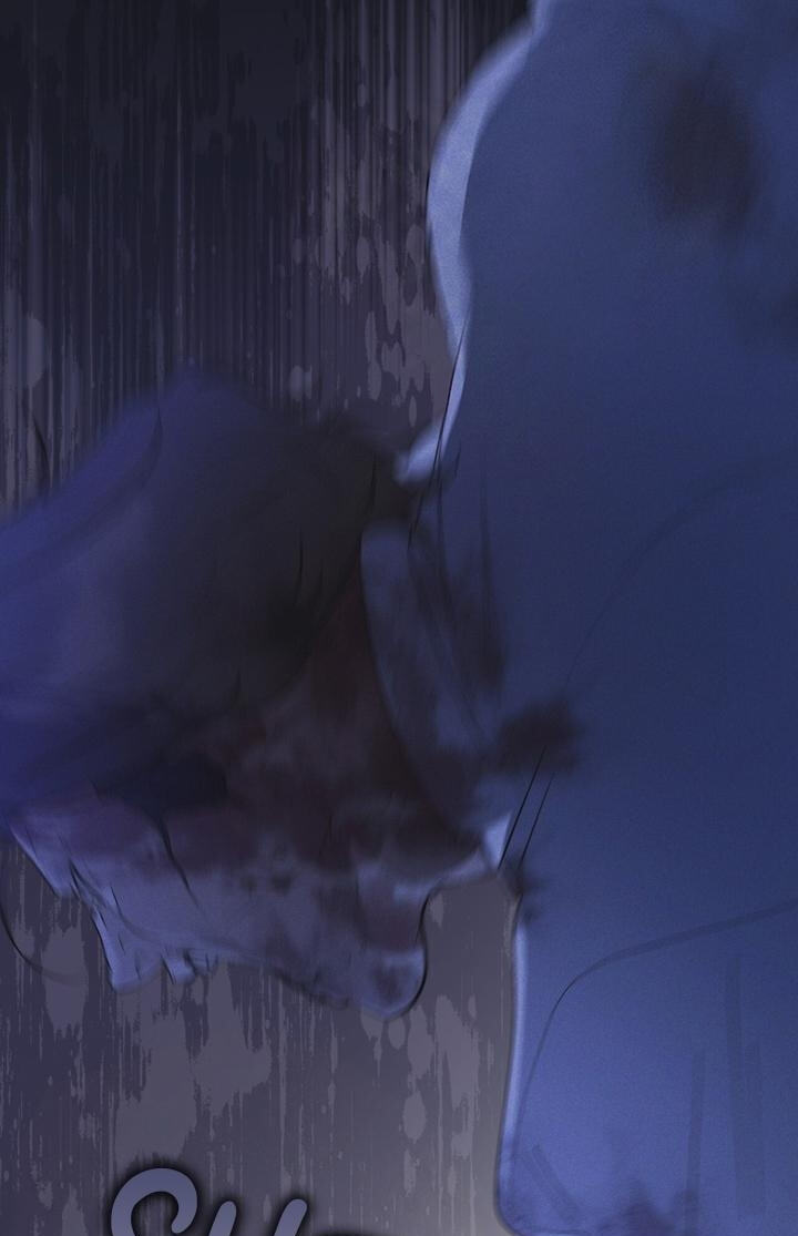 Read Open Sesame chapter 100 image 25 on Lezhin