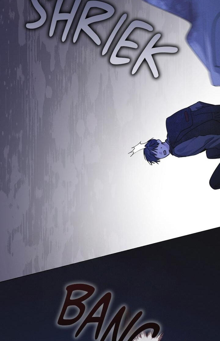 Read Open Sesame chapter 100 image 26 on Lezhin