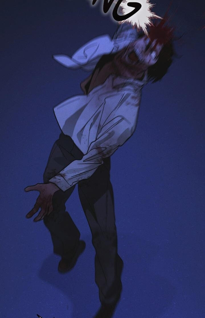 Read Open Sesame chapter 100 image 27 on Lezhin