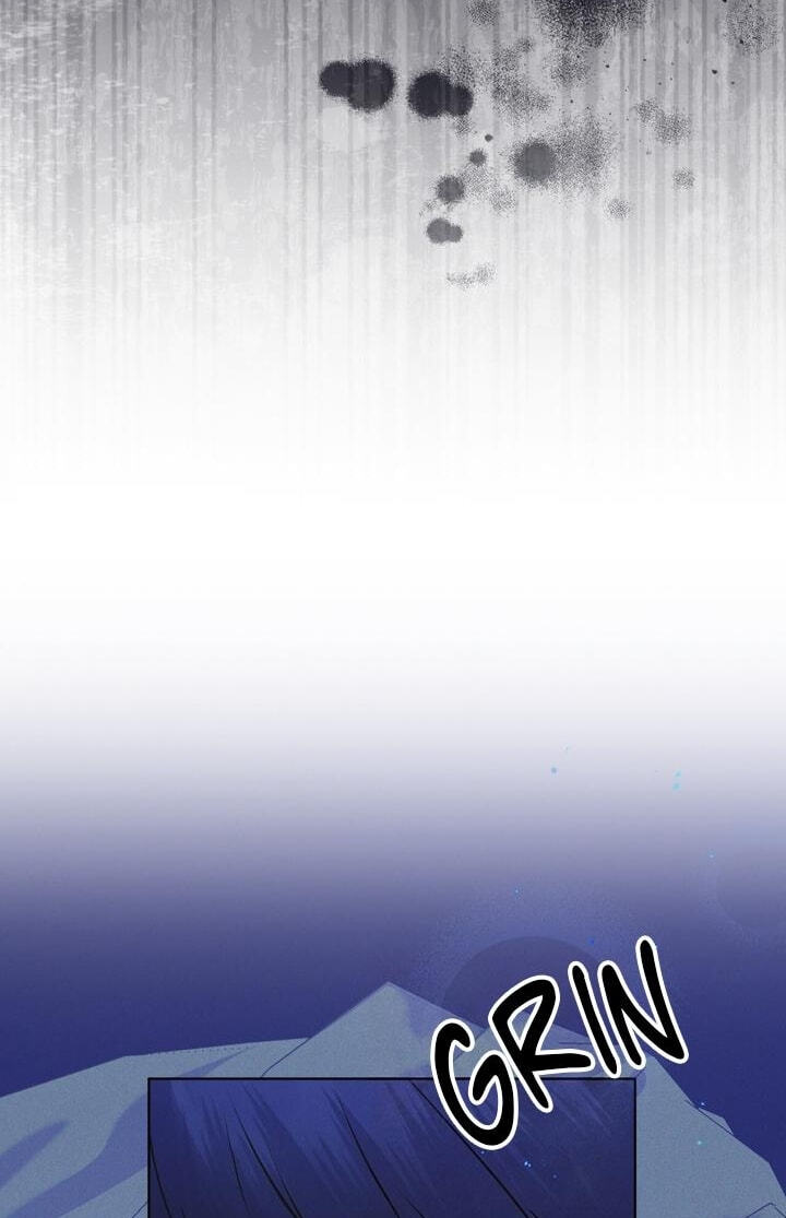 Read Open Sesame chapter 100 image 29 on Lezhin