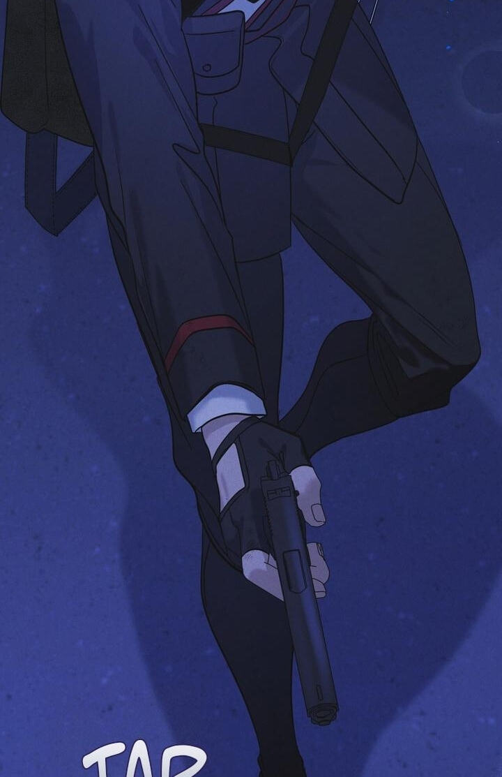 Read Open Sesame chapter 100 image 32 on Lezhin